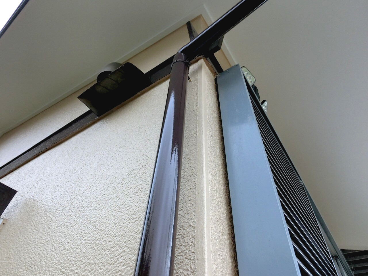 屋根・外壁塗装