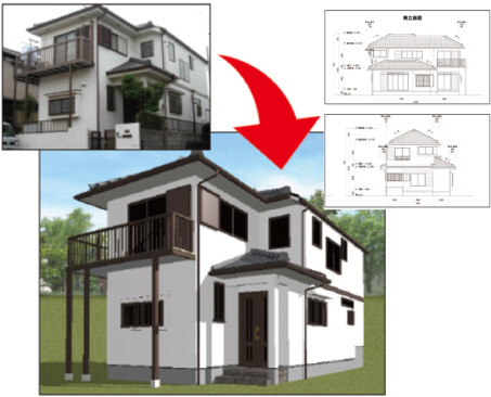 CAD