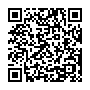 LINE QRコード