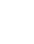 ASTEC PAINT