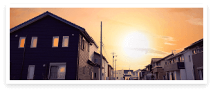 住宅