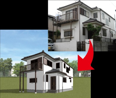 CAD