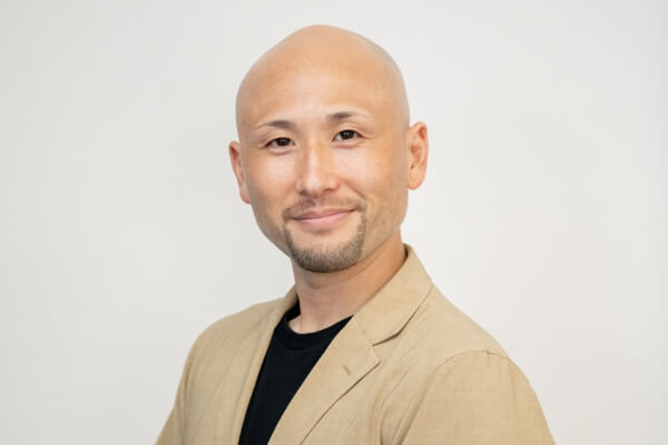 株式会社石井建装代表取締役石井満久