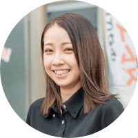 株式会社石井建装スタッフ