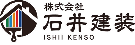 株式会社石井建装