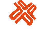 社会に誇れる工事を約束するPROTIMES