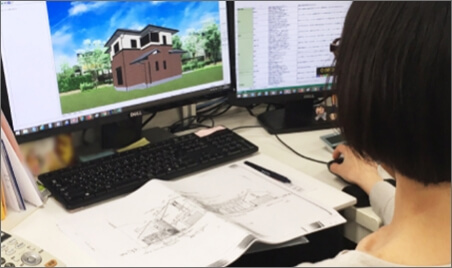 CAD