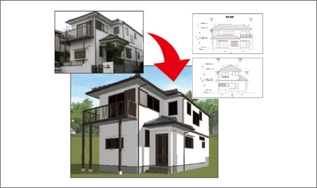 CAD
