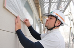 株式会社石井建装石井満久