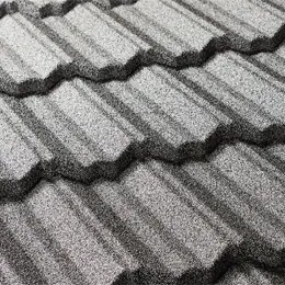 ライトグレー