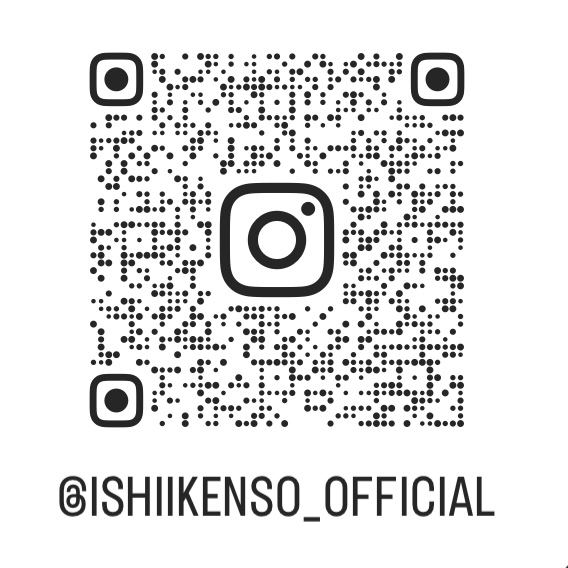 画像に alt 属性が指定されていません。ファイル名: IMG_1145.jpg