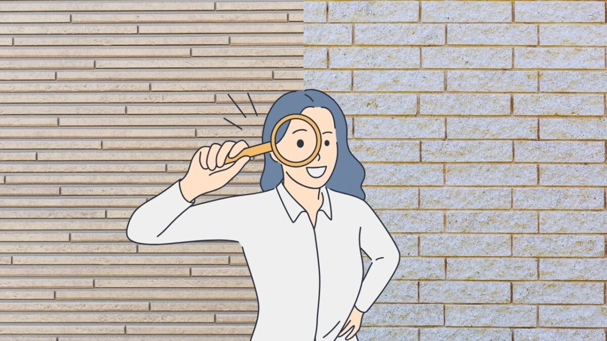 使用する材料について