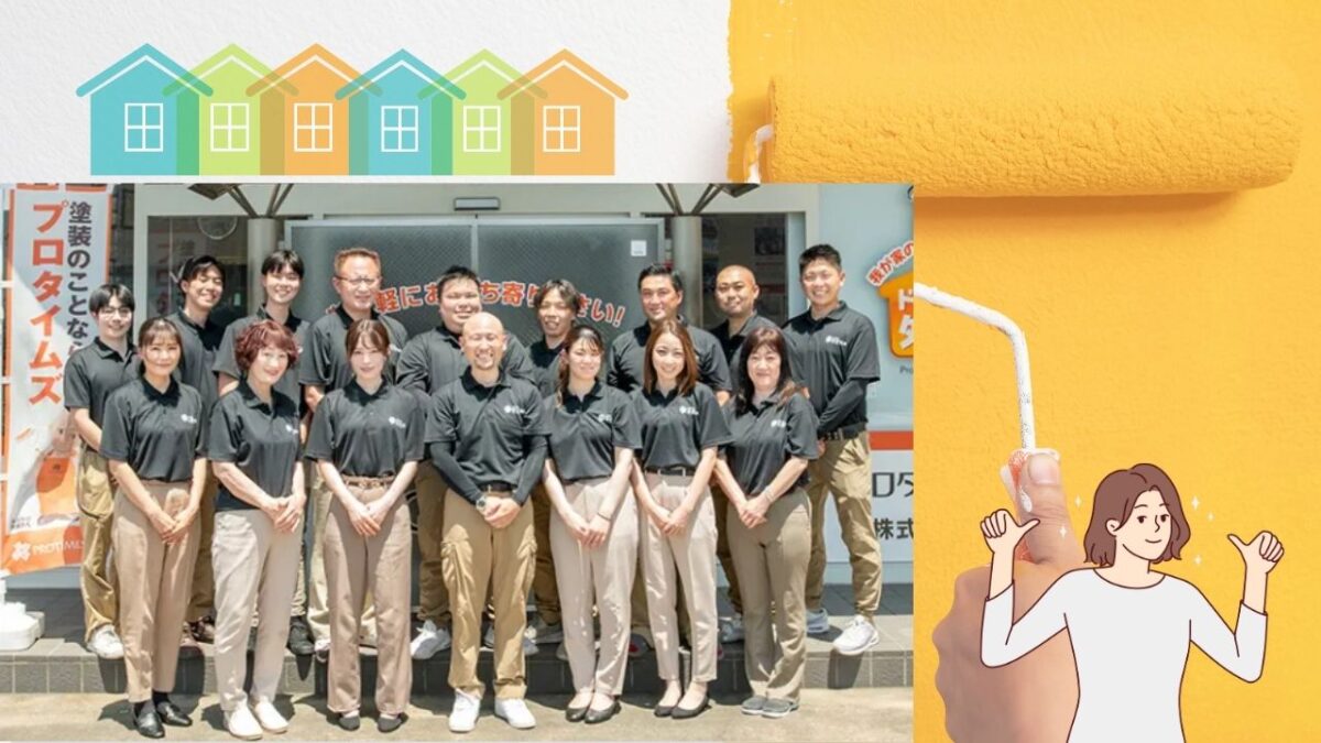 ガルバリウム鋼板の外壁メンテナンスは石井建装に丸投げOK！ぜひご相談ください！