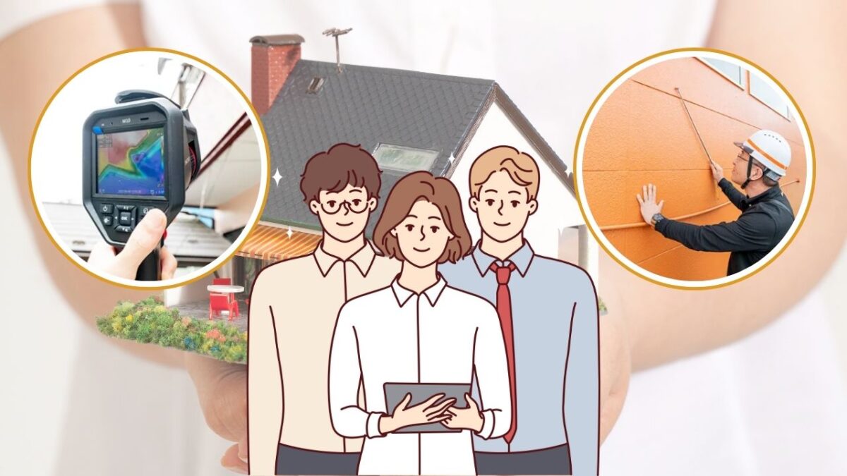 なぜ無料診断が魅力的なのか?