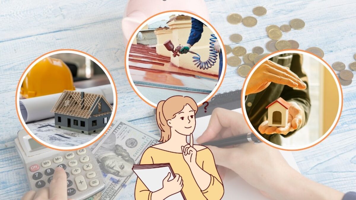 補助金や助成金以外に安くする方法＆得する方法