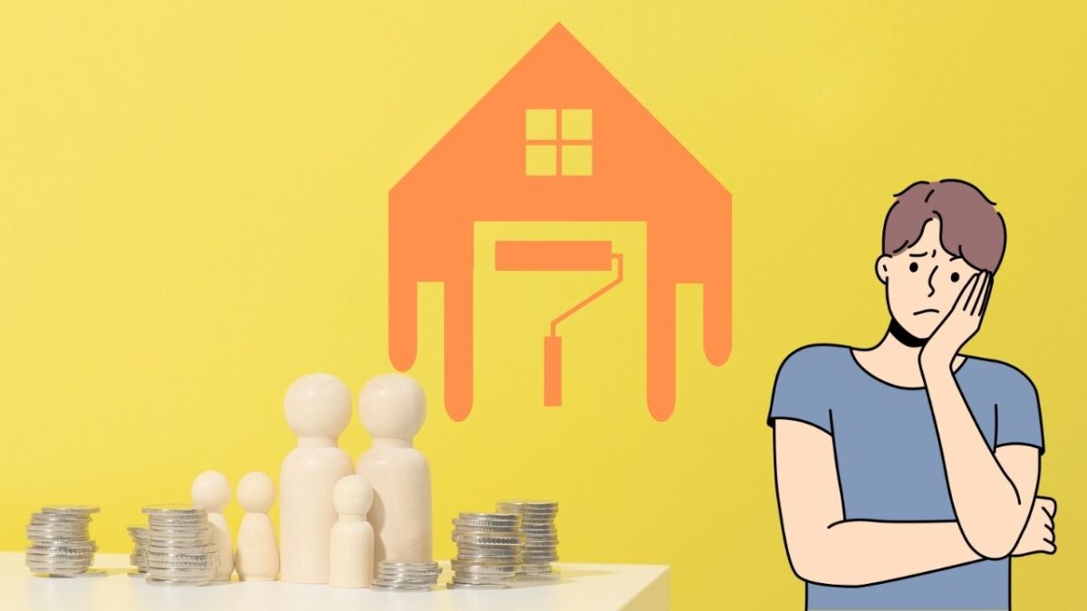 つくば市で外壁塗装に使える補助金や助成金は？