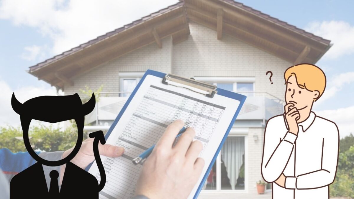 つくば市で外壁塗装の訪問販売を行う業者は悪質？