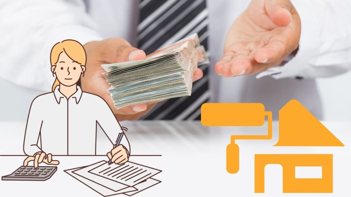 つくば市における外壁塗装の費用相場は「80万円～210万円」