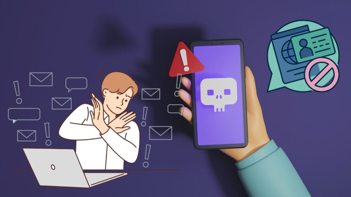 一括見積りサイトを使うと後悔する?デメリットも見ておこう!