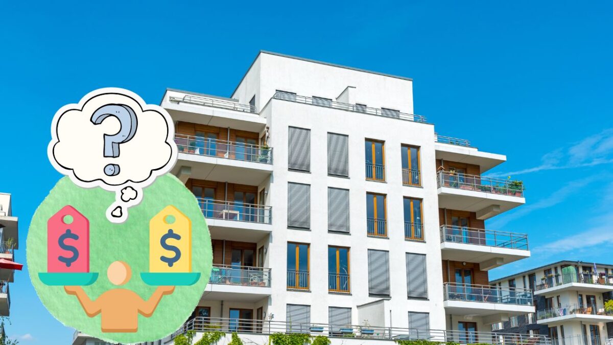 つくば市におけるマンションの外壁調査相場は？
