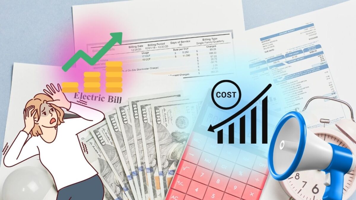 低価格対応を匂わせた高額請求