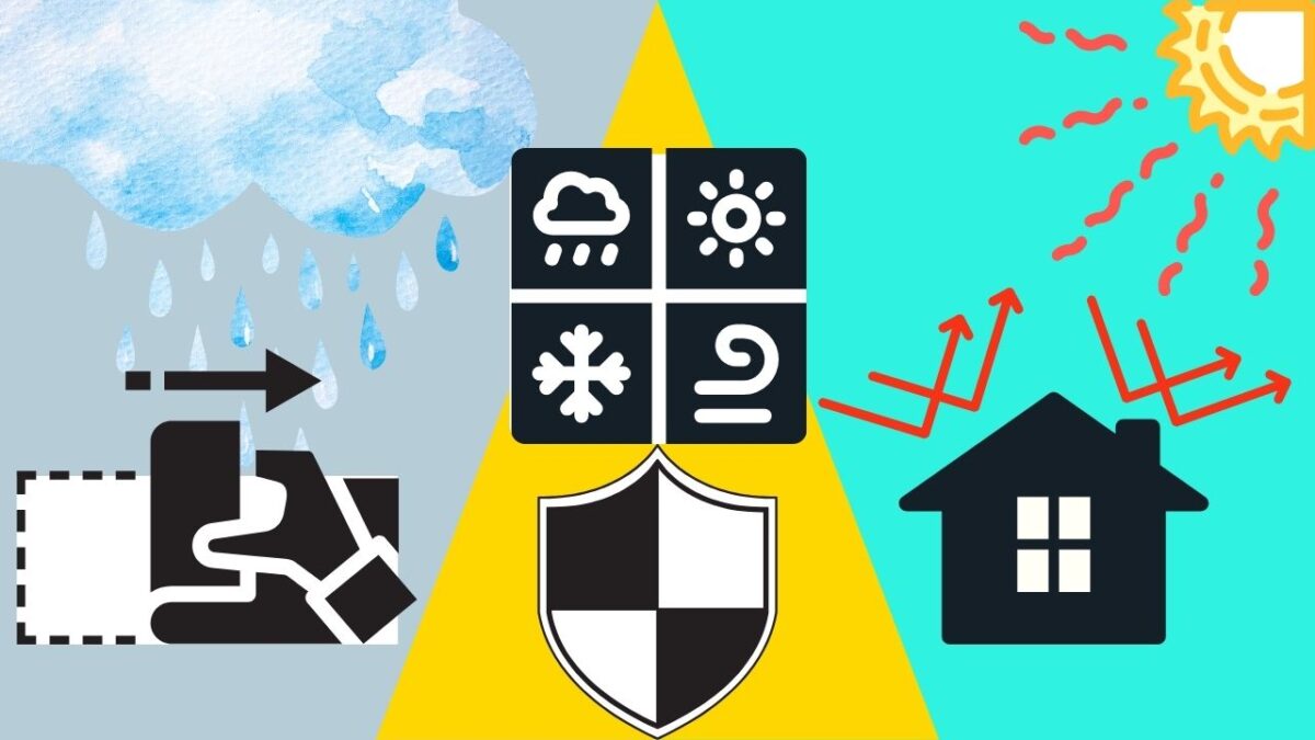 美壁革命【超低汚染リファイン】の効果