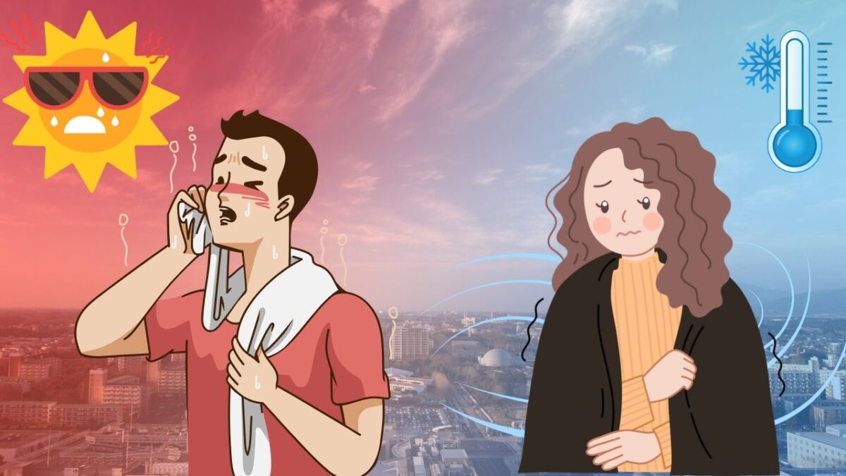 つくば市・我孫子市・取手市の地理的特徴