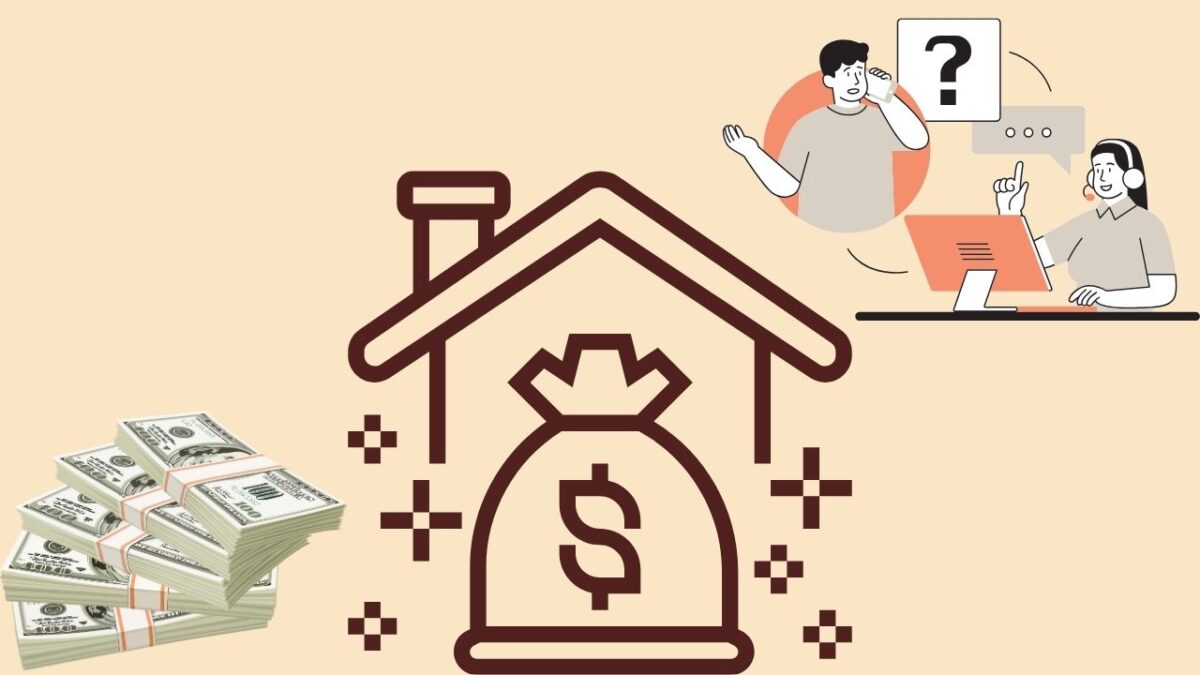 利用できる補助金情報